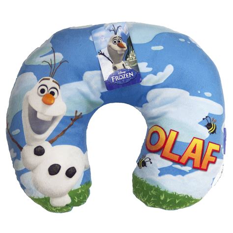 walmart travel pillow